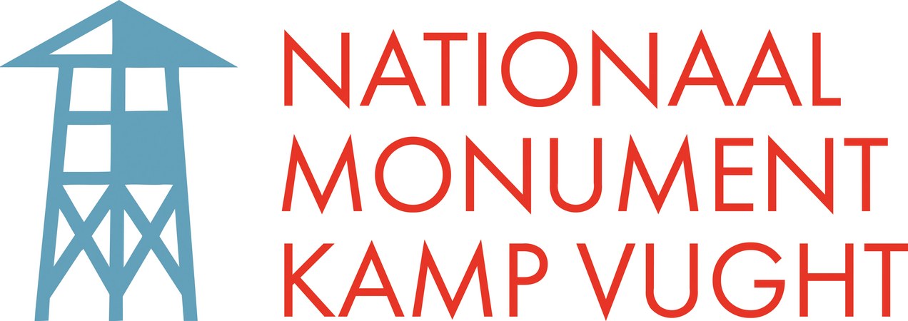Logo NM Kamp Vught